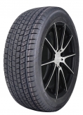 Hilo Arctic S9 285/50R20 112S